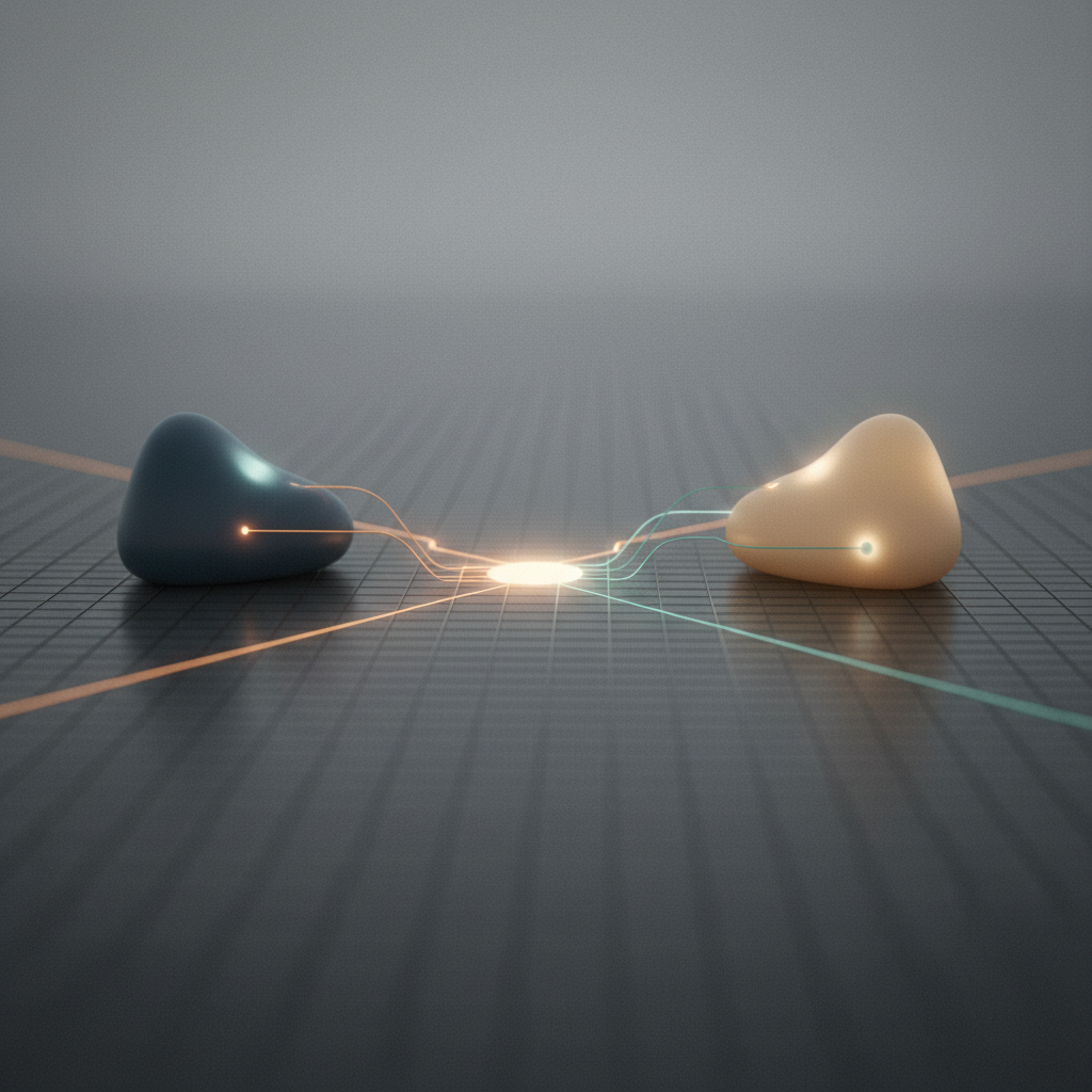 Amazon Audiences to Power Netflix Ad Targeting: A Game Changer for Streaming Media