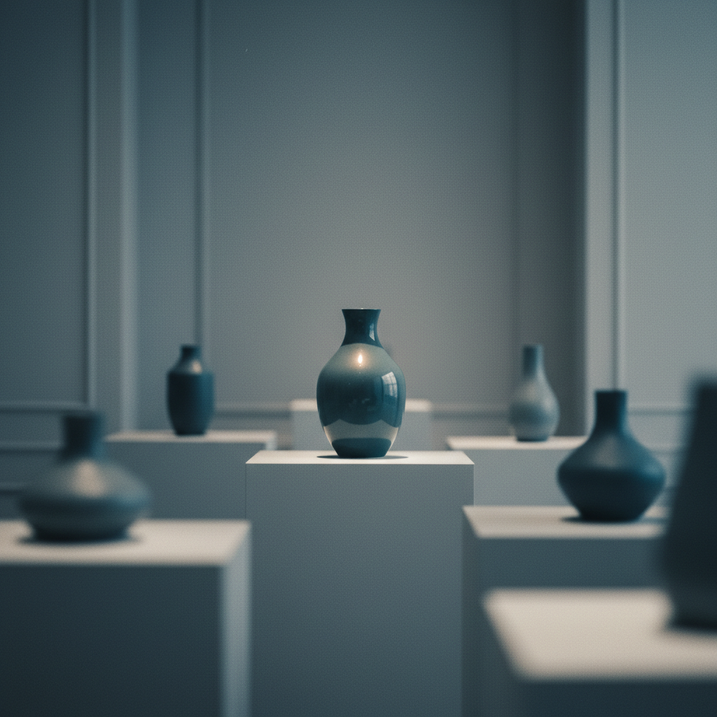 Target's Focused Retail Strategy Signals Niche Dominance Over Broad Appeal