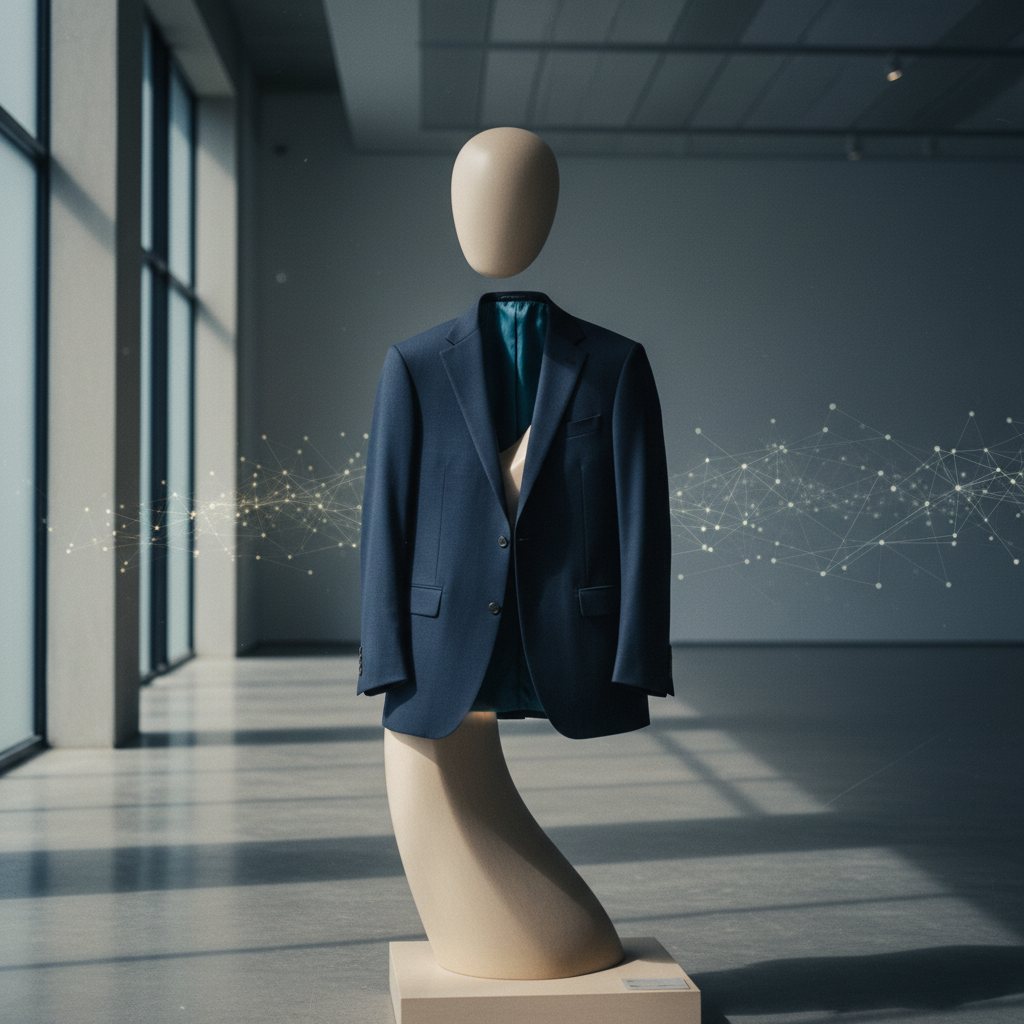 Heritage Brands Reinvigorate: Brooks Brothers' Modern Marketing Playbook