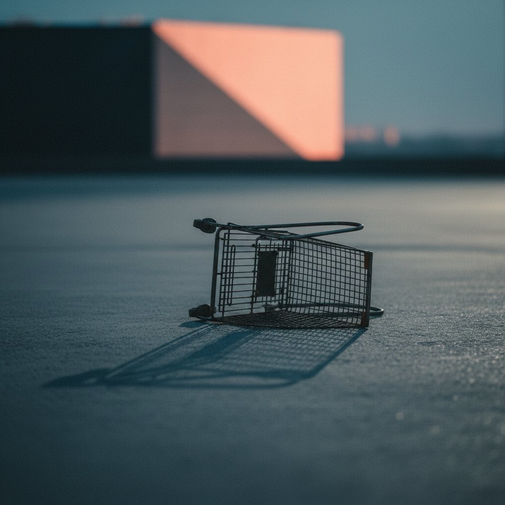 Welfare Reforms Impact Consumer Vulnerability, Reshaping NZ Market Dynamics