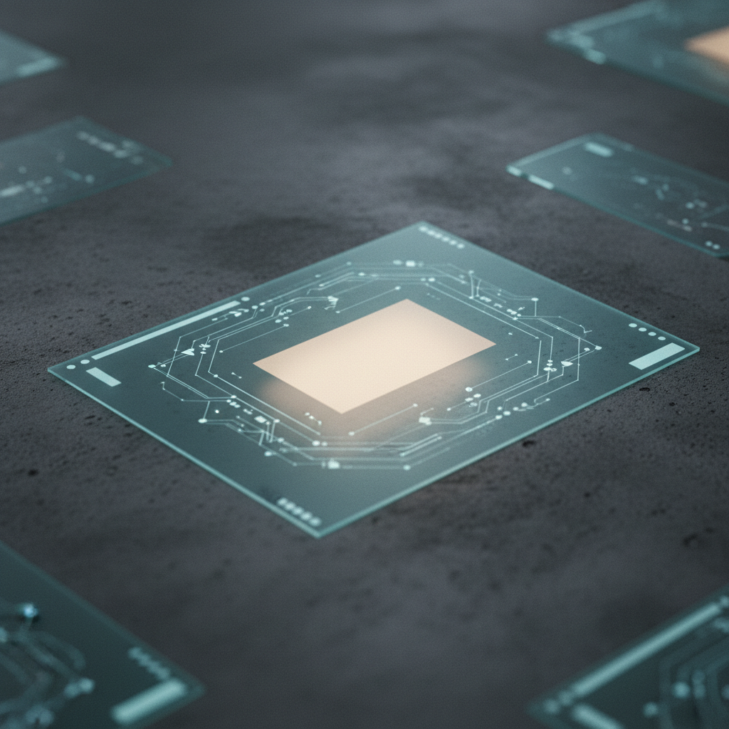 Google's AI Workspace Signals a New Era for Search and Content Creation