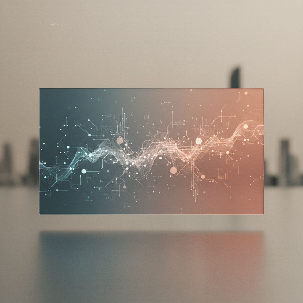 Google Gemini Canvas AI Mode: A New Frontier for US Search, Signalling Global Content Shifts