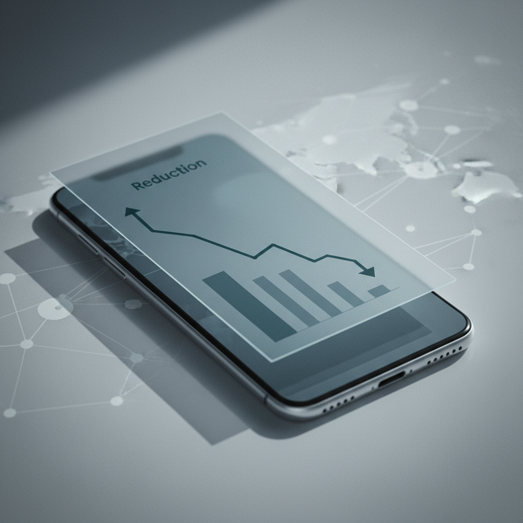 Google Reduces Android App Store Fees, Signalling Ecosystem Shift