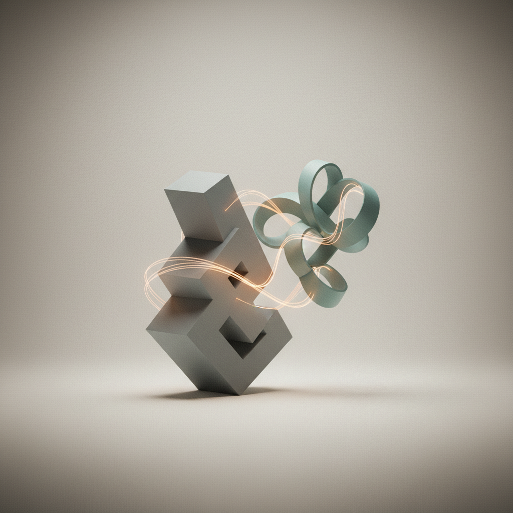 Agency Model Evolution: BBDO's Restructure Signals Broader Industry Shift