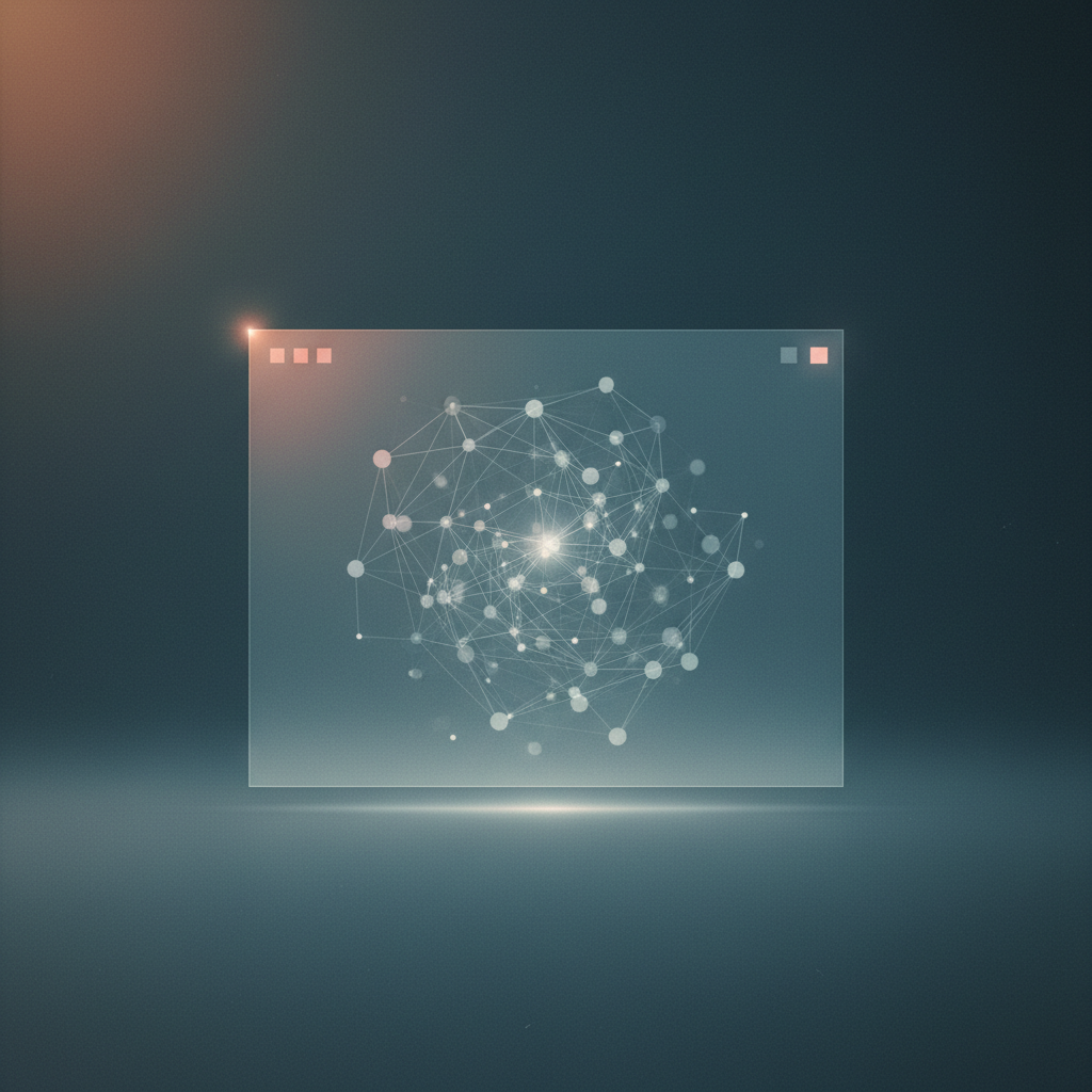 Google's Gemini Canvas: A New Era for Search-Powered Marketing Tools