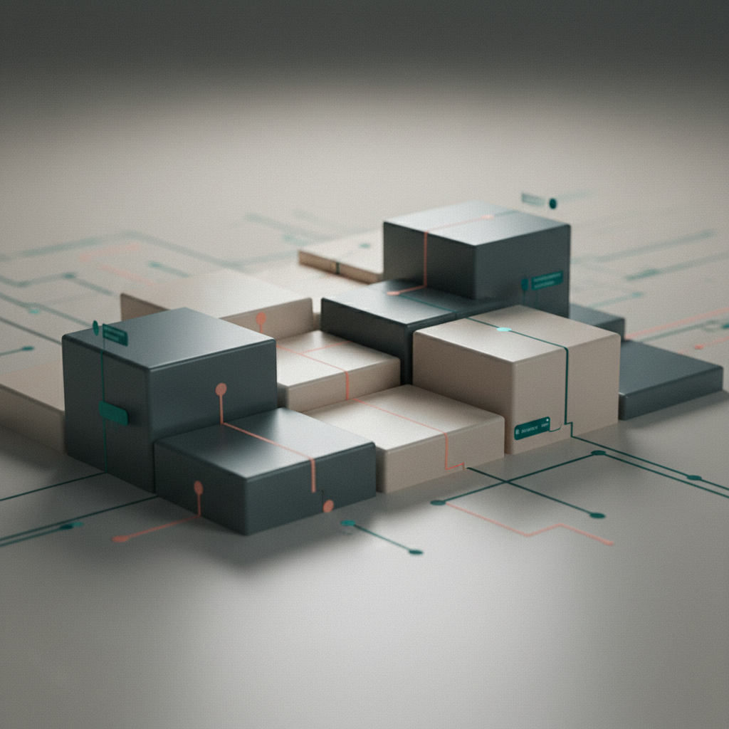 Google Reshapes App Store Fees: New Era for Digital Commerce