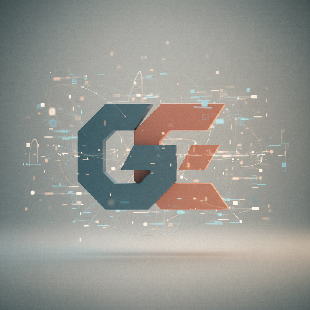 Epic and Google Forge Metaverse App Alliance, Signalling New Digital Commerce Frontiers