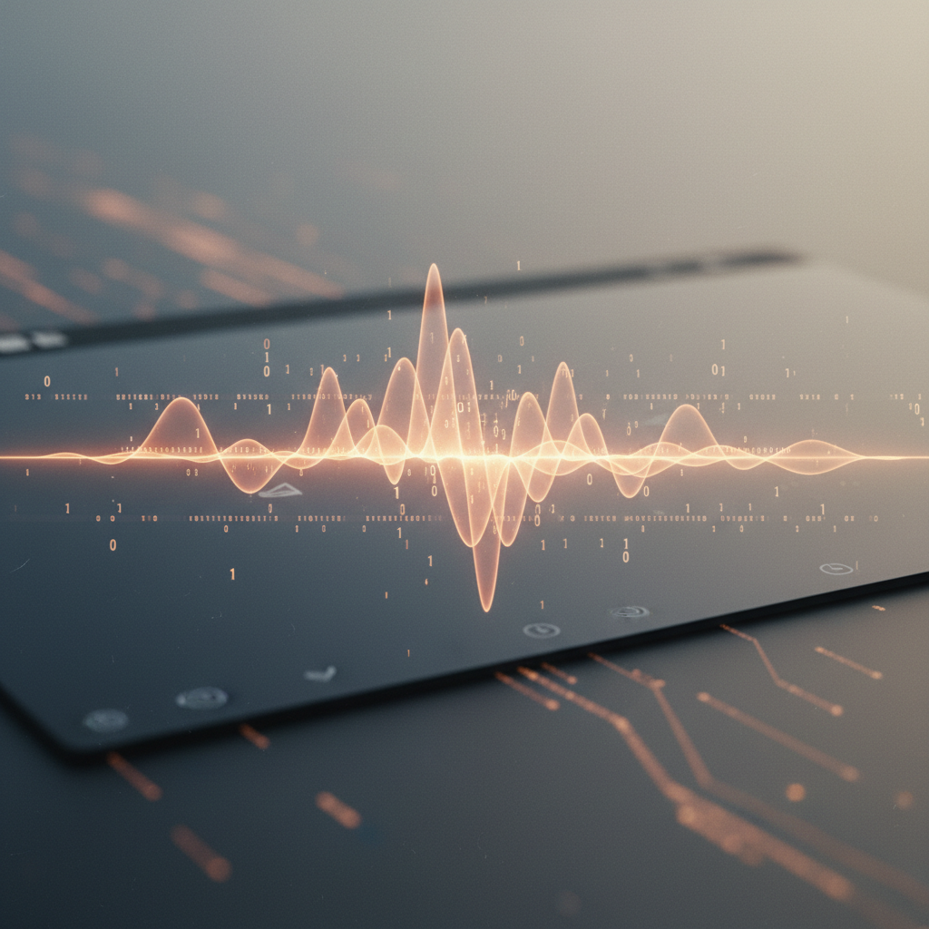 Apple Music to Introduce AI Content Labels: Implications for NZ Marketers