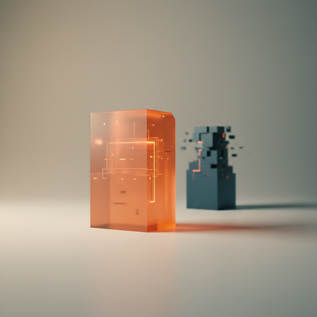 Netflix's Strategic Retreat: Billions Saved, New Opportunities Ahead