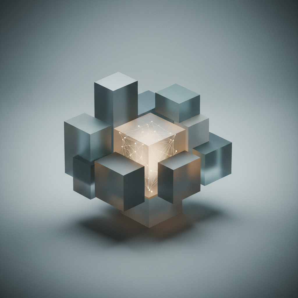 Agency Consolidation Redefines NZ Media Landscape