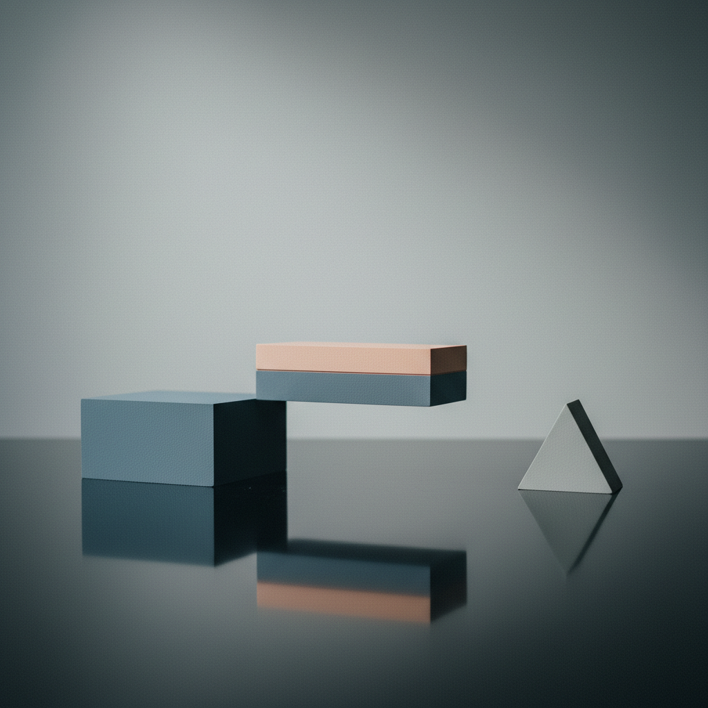 Sling & Stone's Leadership Shift Signals Evolving PR Landscape