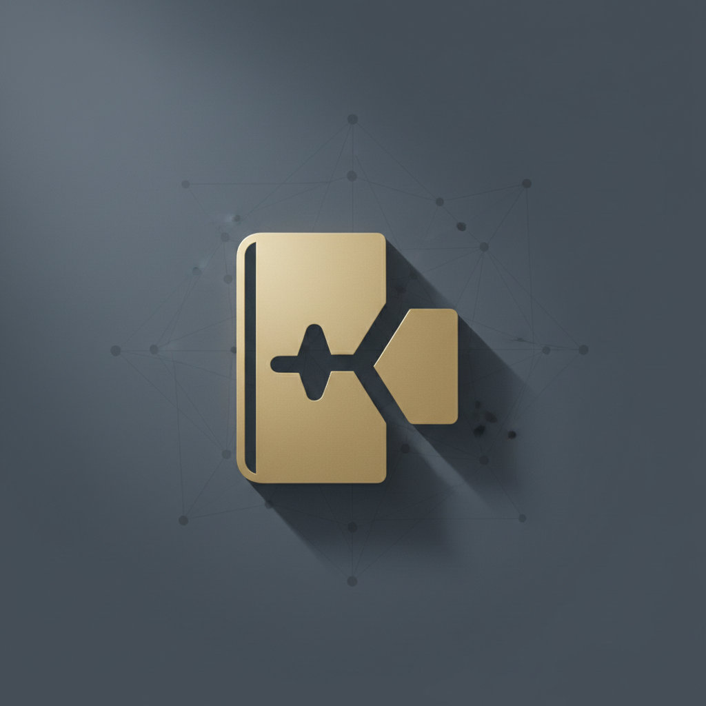 Audible's Aggressive Pricing Shift Reshapes Audio Content Market