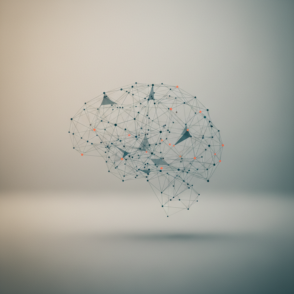 WPP US Media Leadership Shift Signals Data-Driven Future