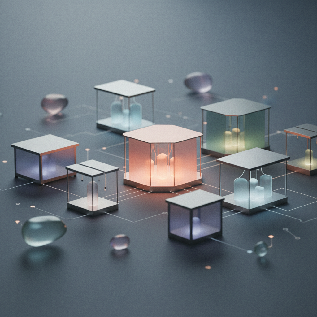 Local Events Showcase Cultural Diversity, Offer Niche Marketing Avenues