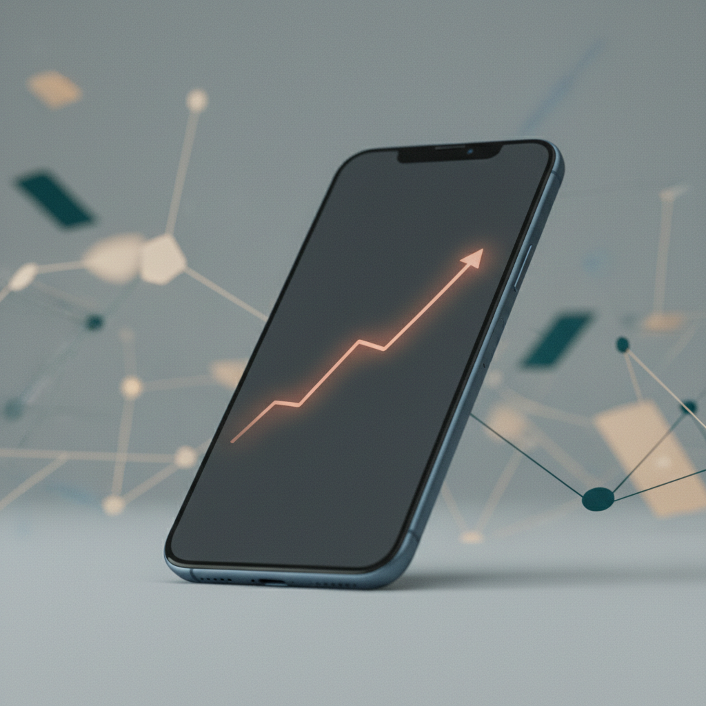 Stuff Group's Subscriber Growth Signals Shifting NZ Media Consumption