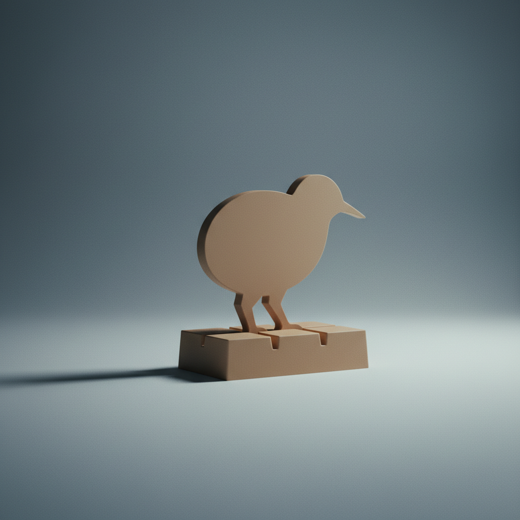 Whittaker's Revives Iconic Kiwi Campaign, Reinforcing Purpose-Driven Marketing