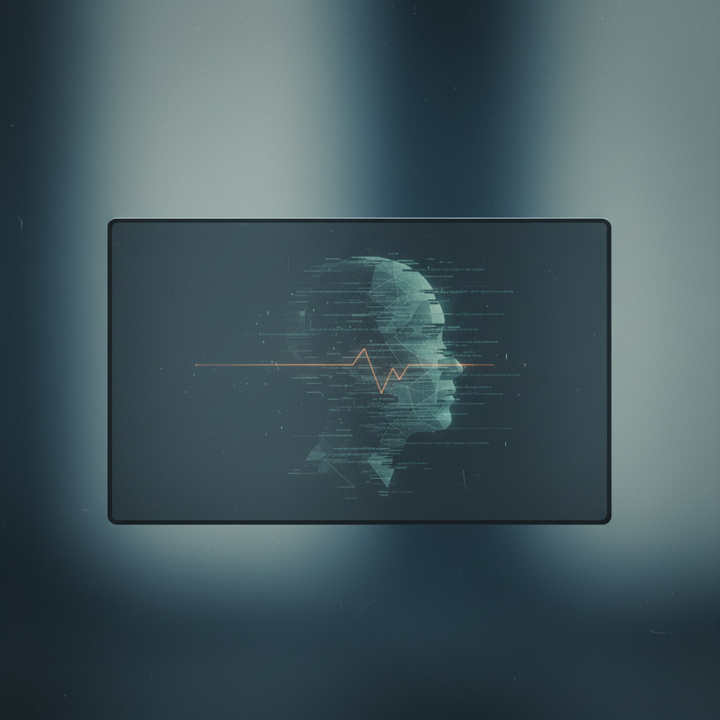 AI-Powered Scams Target NZ: Marketers Must Prioritise Trust and Security