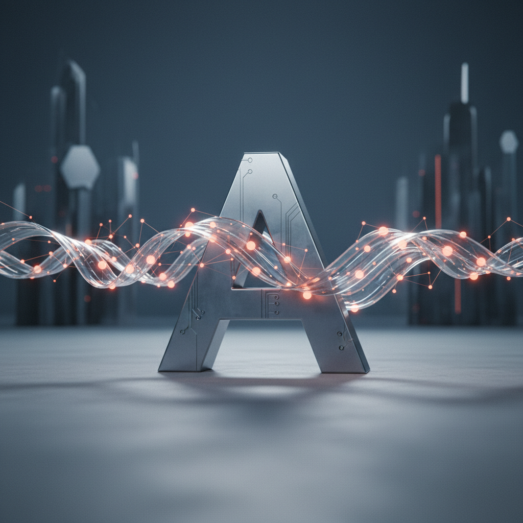 AI Fuels PR's Narrative Dominance: A Strategic Shift for NZ Marketers