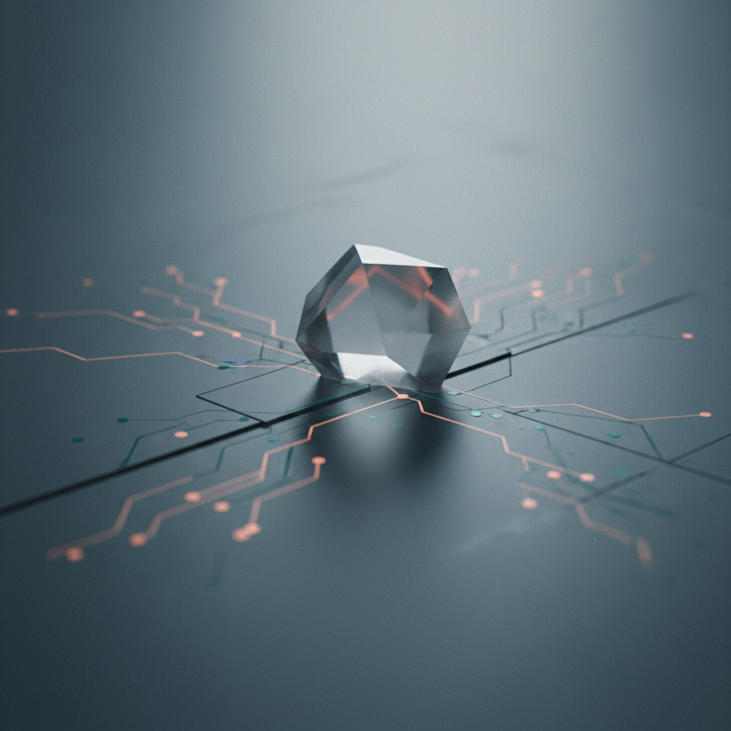 Leadership Shake-Up at Influencer Platform Signals Evolving Creator Economy Dynamics