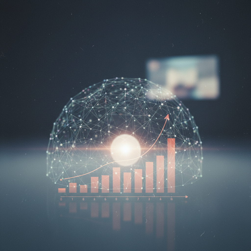 Netflix's CAPI Adoption Signals New Era for NZ Ad Measurement