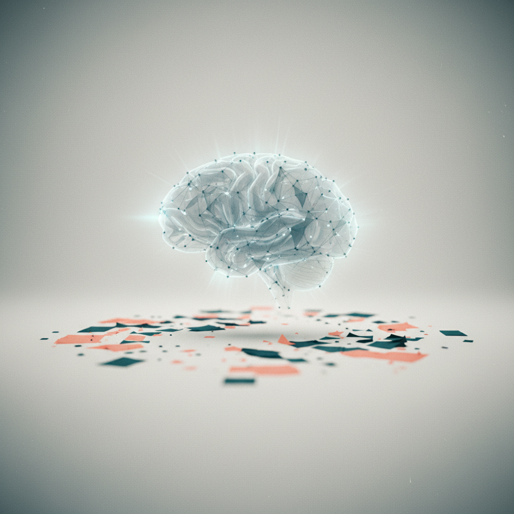 AI Search Reshapes SEO: New GEO Vendors Emerge Amidst Algorithm Shifts