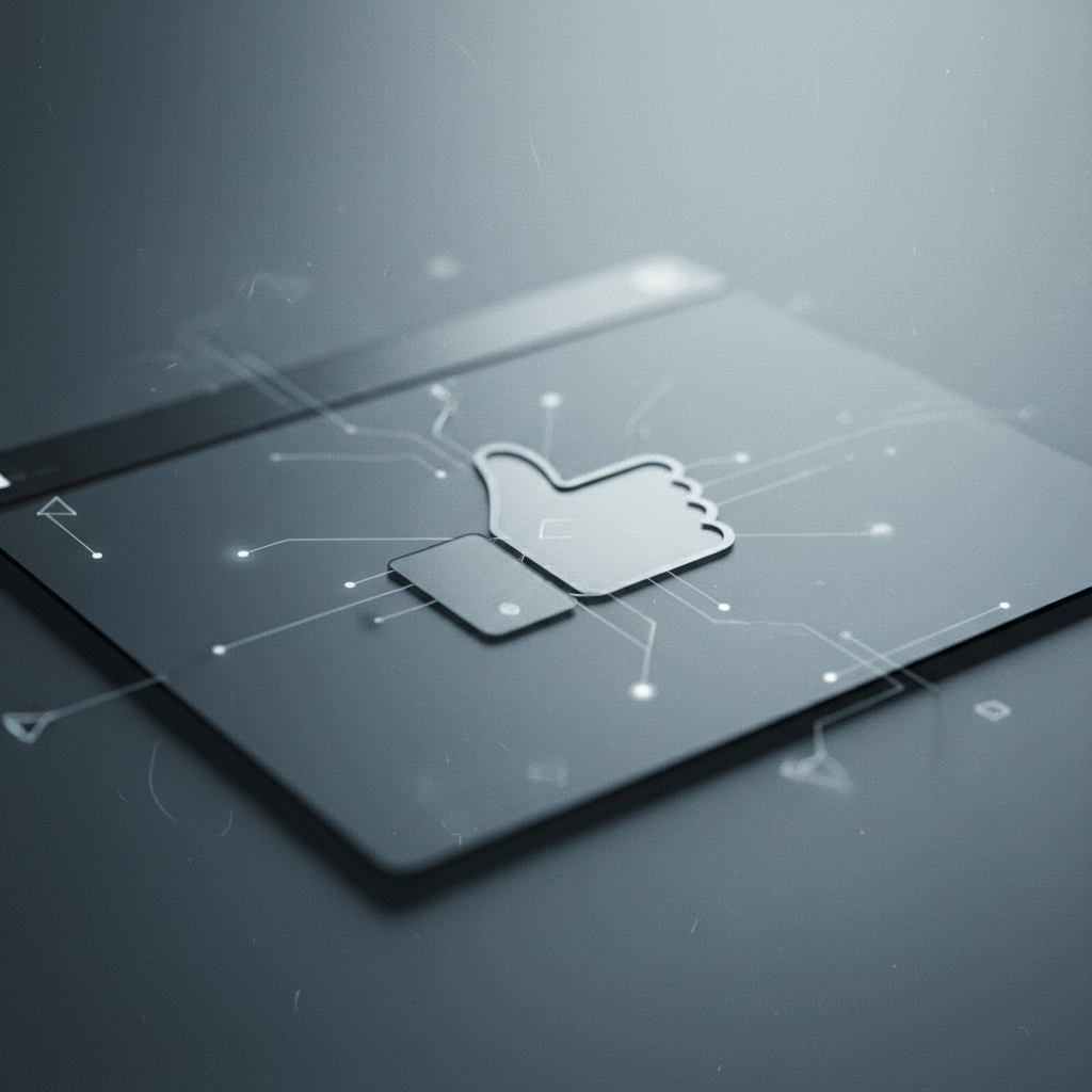 Meta's LLM Integration Slow to Impact Core Advertising