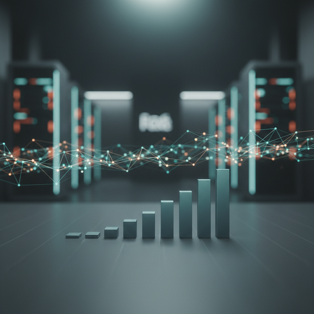 Retailers Prioritise Digital Ecosystems for Growth Amidst Shifting Consumer Habits