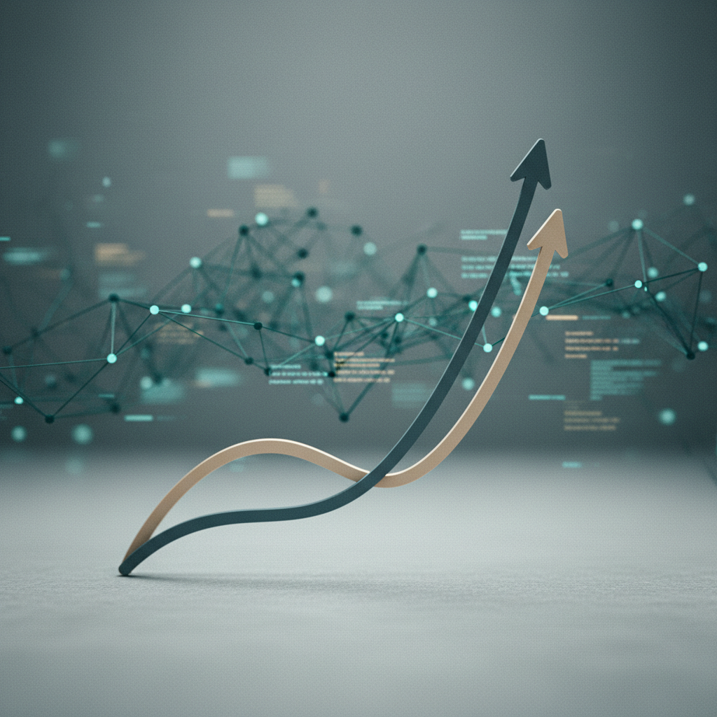 Trans-Tasman Media Valuations Show Modest Recovery, Opportunities for NZ Marketers