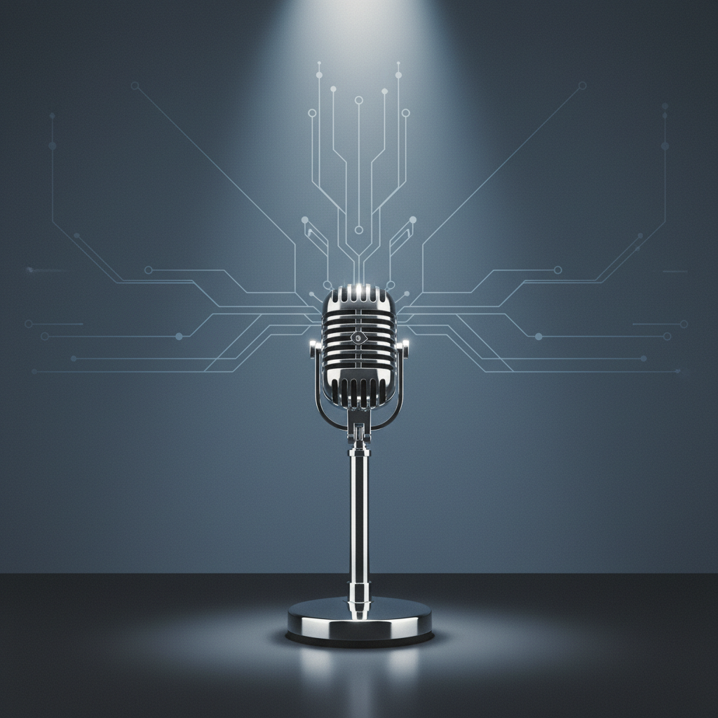 Australian Radio Upheaval Signals Broader Media Accountability for NZ Marketers