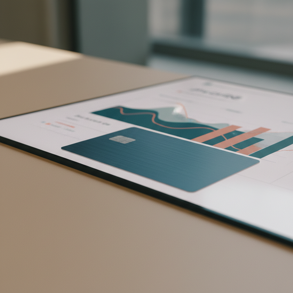 Meta's Credit Card Policy Shift: A Cash Flow Challenge for NZ Advertisers