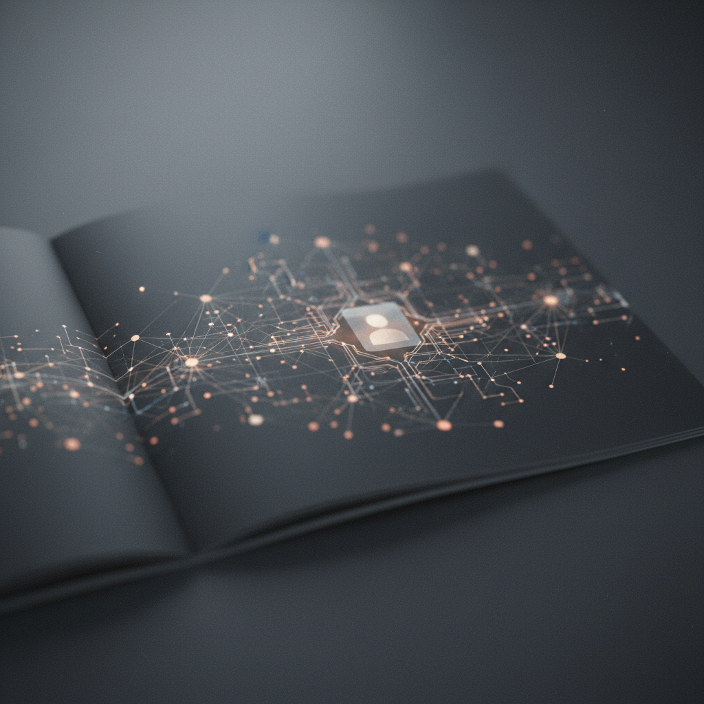 AI's De-Anonymisation Threat: New Privacy Challenges for NZ Marketers