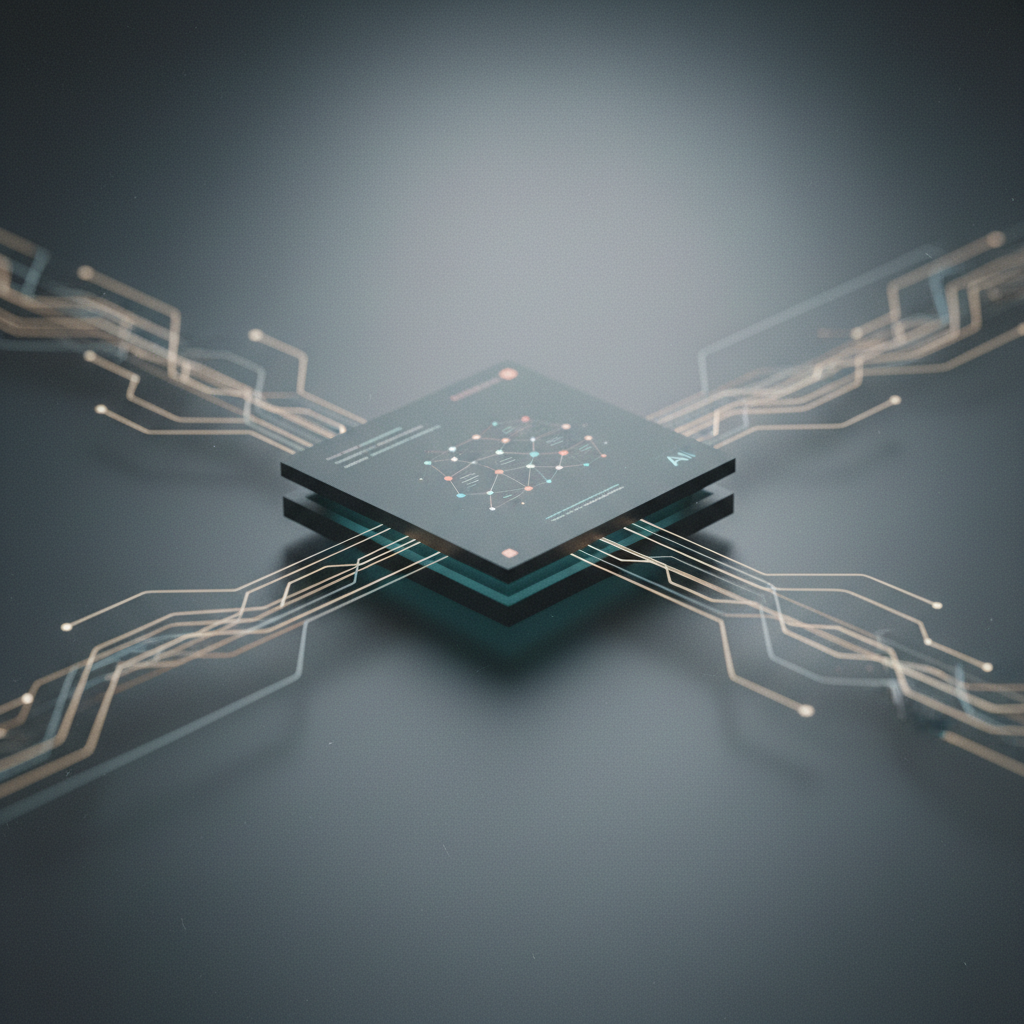 Customer-Centric AI Development: A Blueprint for NZ Marketing Innovation