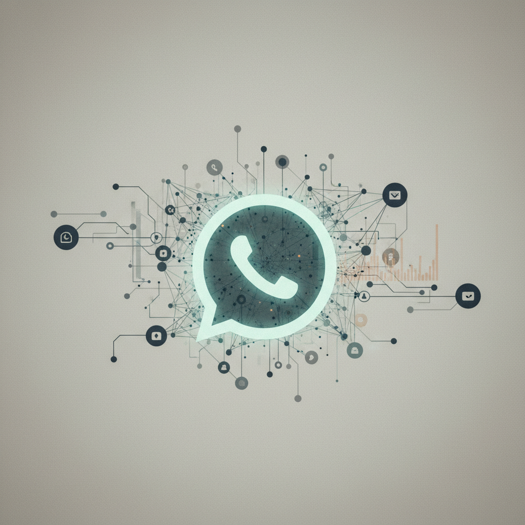 Meta Opens WhatsApp to Third-Party AI Chatbots, Setting a Global Precedent