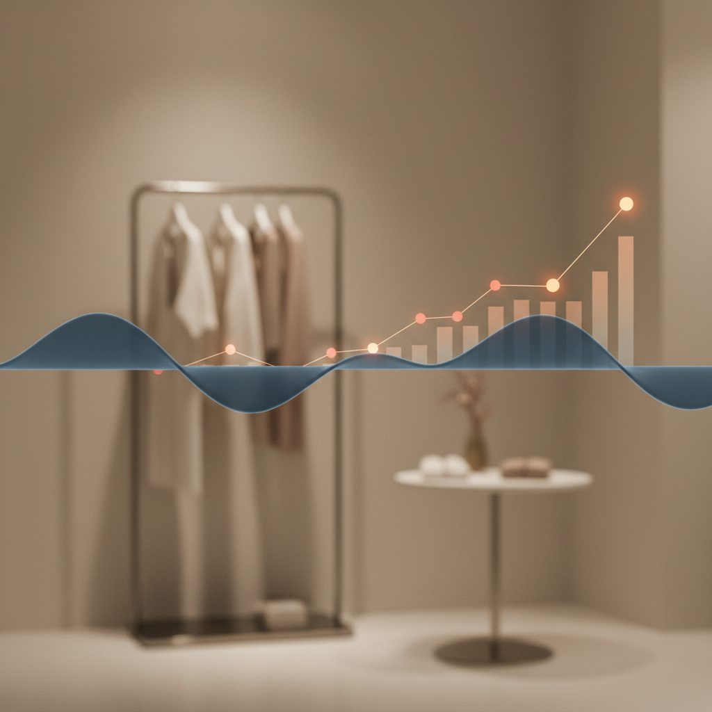 Digital Audio Proves Potent for Audience Growth, Measurement Key