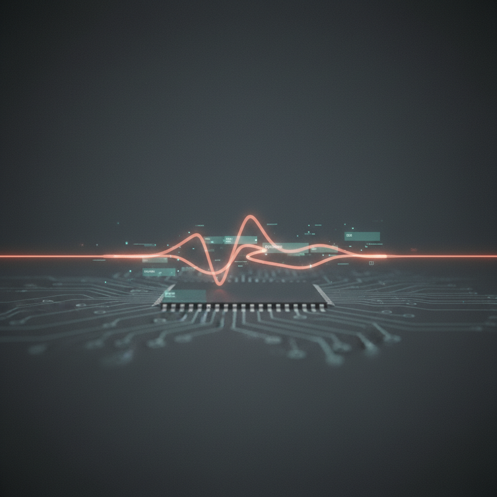 Apple Music's AI Labelling Initiative: A Precedent for Content Authenticity