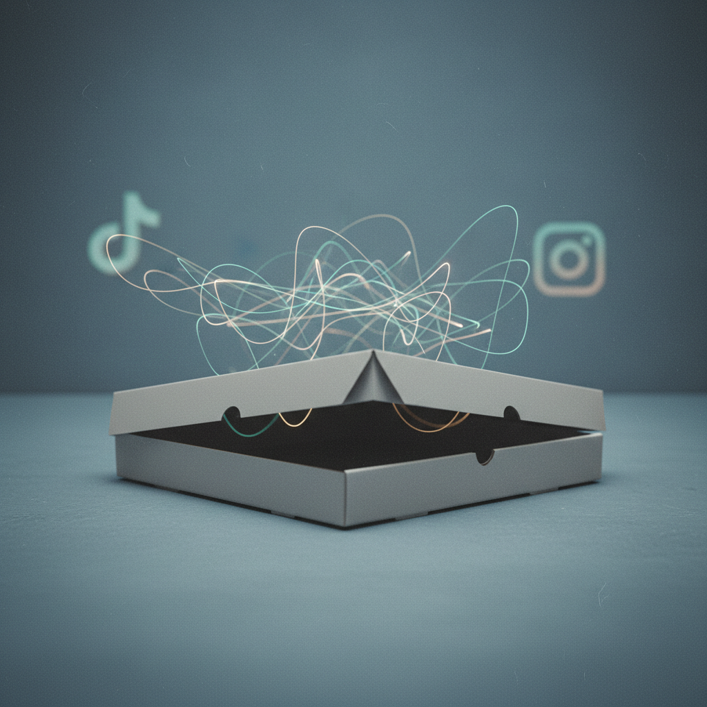 Domino's Social-First Celebrity Campaign: A Blueprint for NZ QSRs?