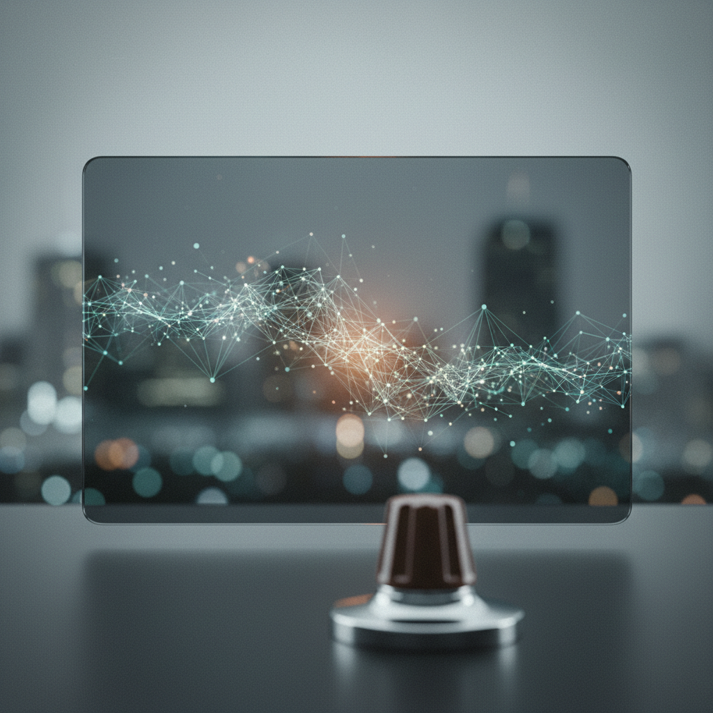 TVNZ's Strategic Shifts and Media Personalities Signal Evolving NZ Media Landscape