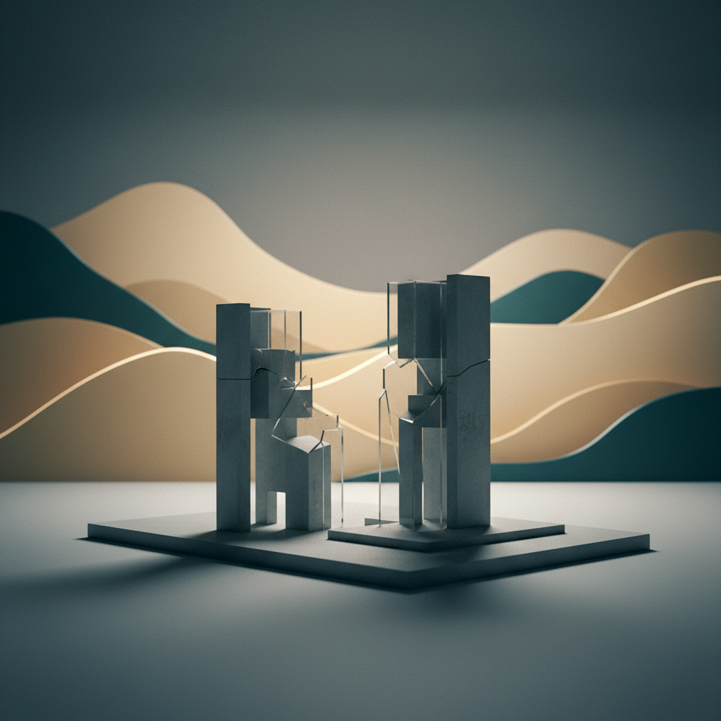 NZ Economic Recovery: Tourism Shines, Construction Stumbles