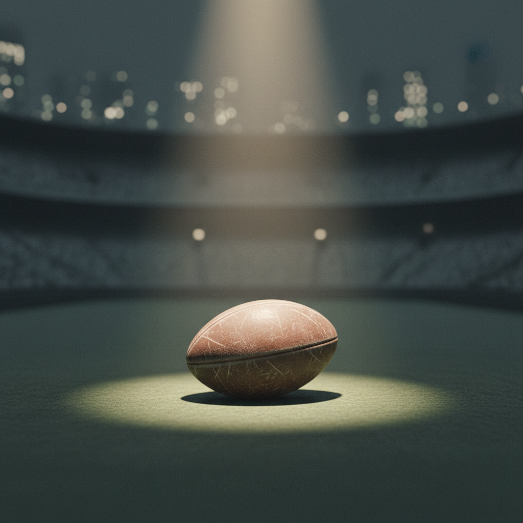 Unpacking Enduring Fan Loyalty: Lessons from the NZ Warriors