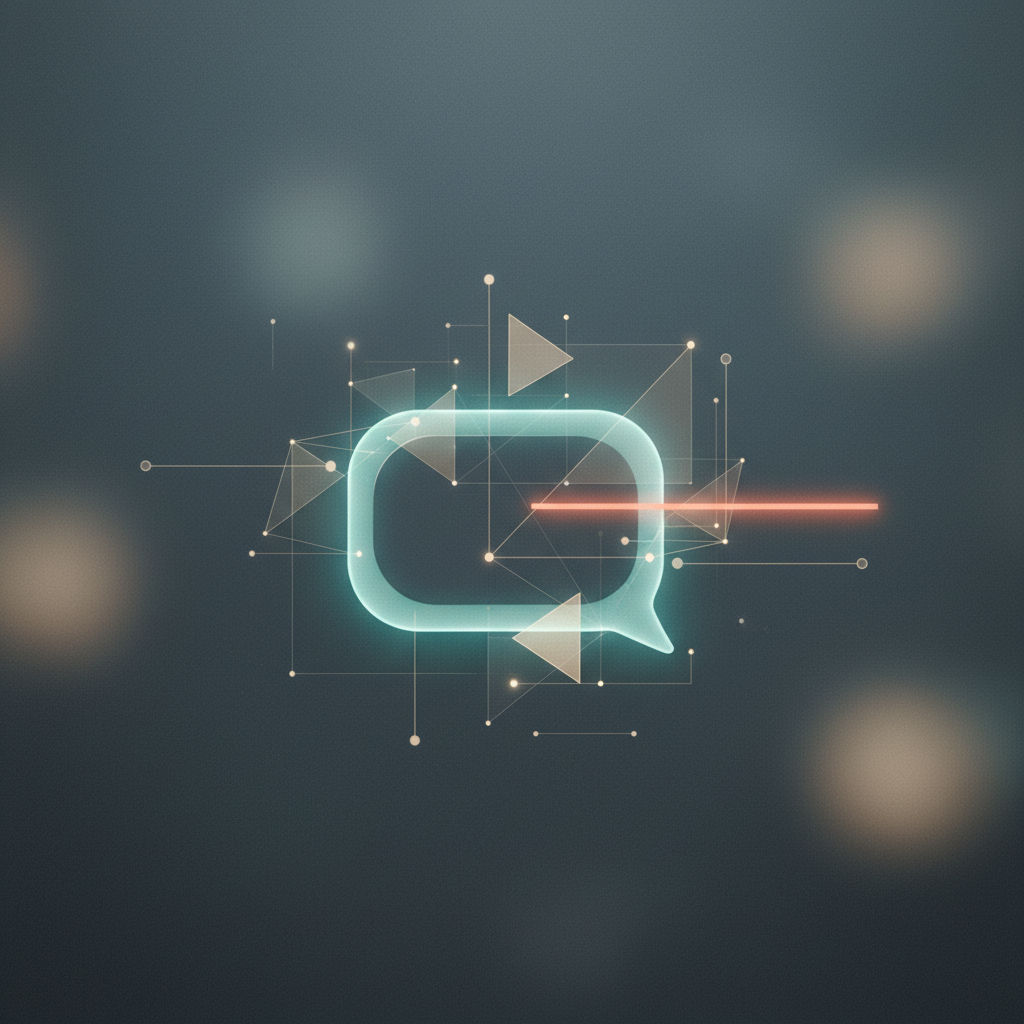 OpenAI's ChatGPT Ad Inventory: A New Frontier for Programmatic Advertising