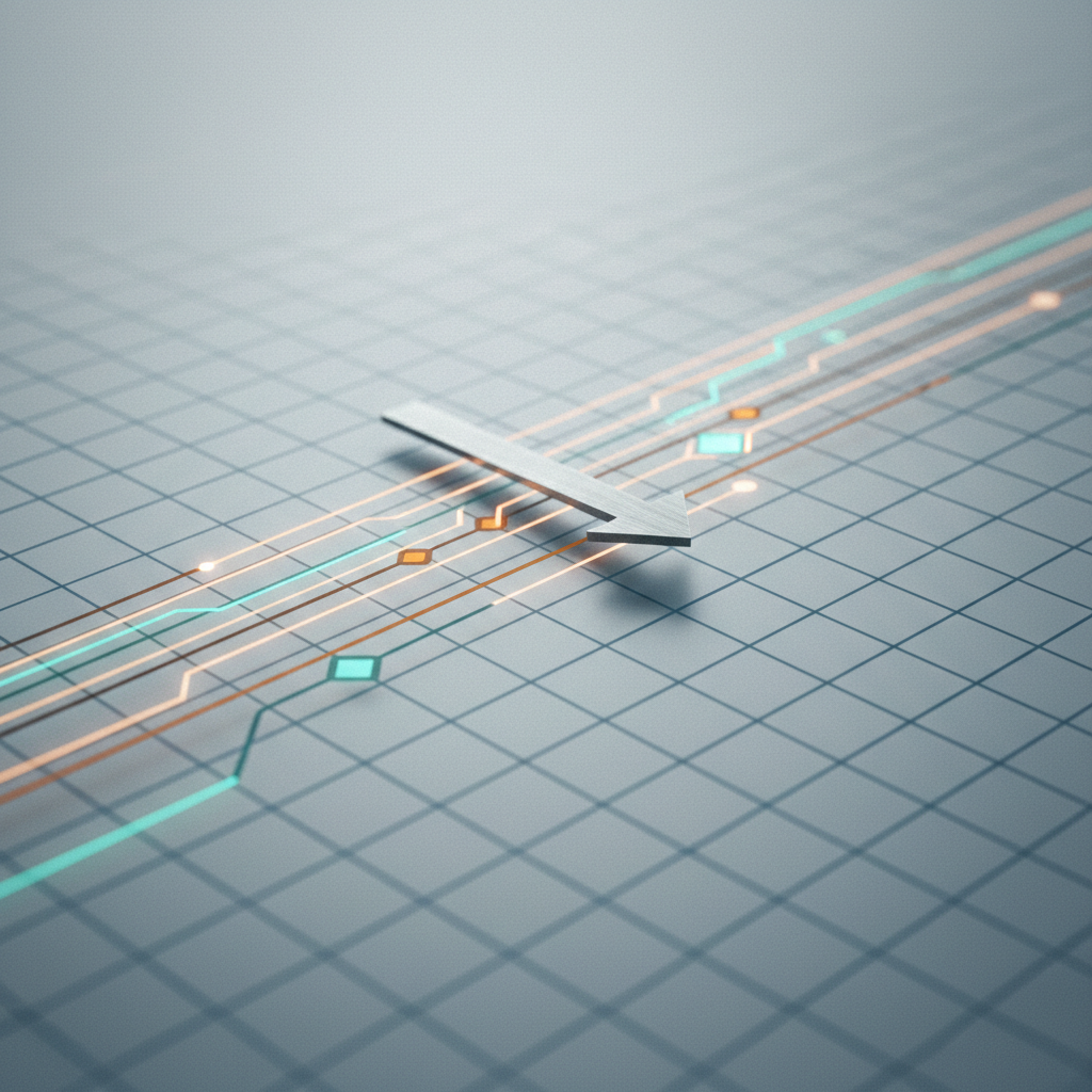 Programmatic Platform Fees Under Scrutiny: Implications for NZ Marketers