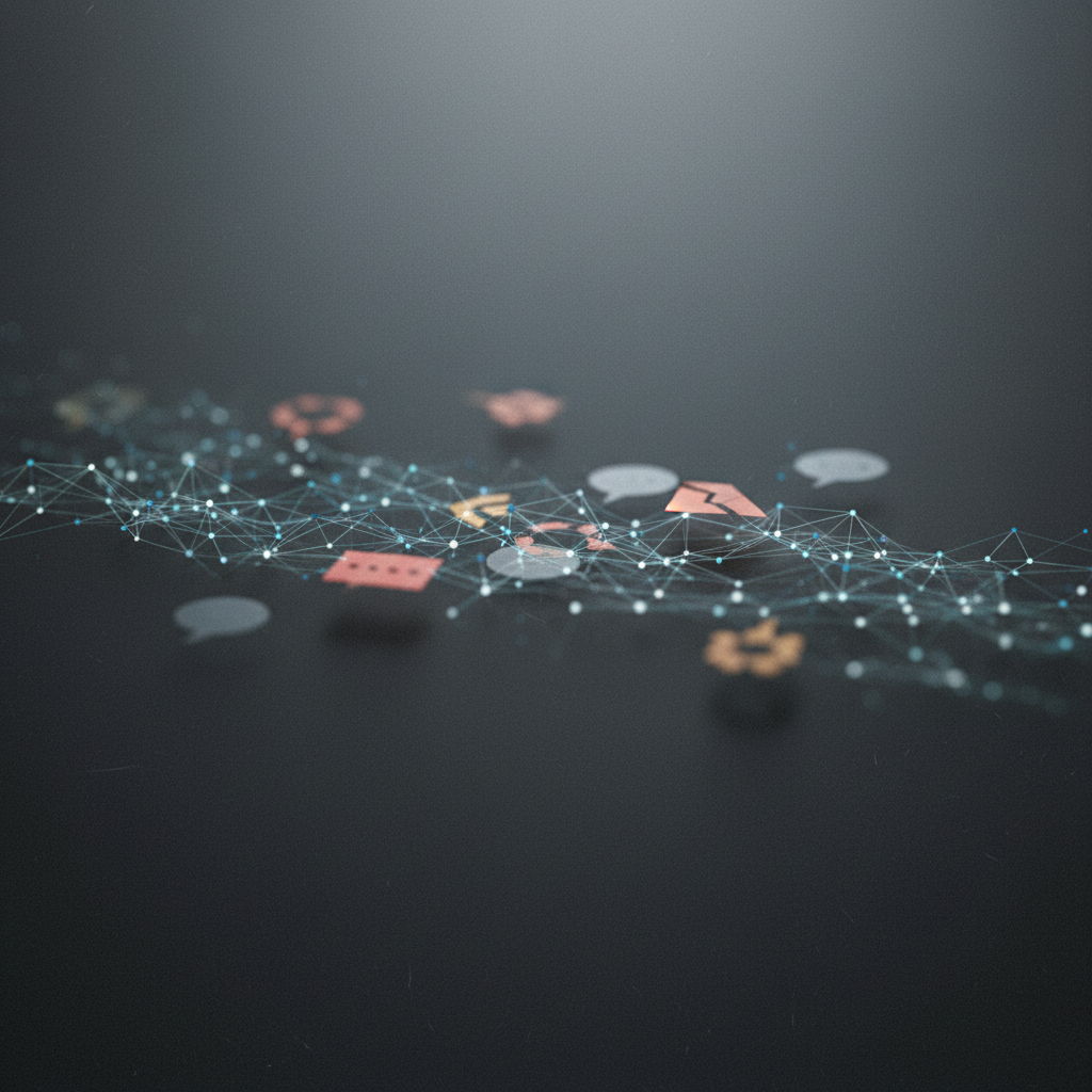 Roblox Deploys AI for Real-Time Chat Moderation, Shaping Digital Brand Safety