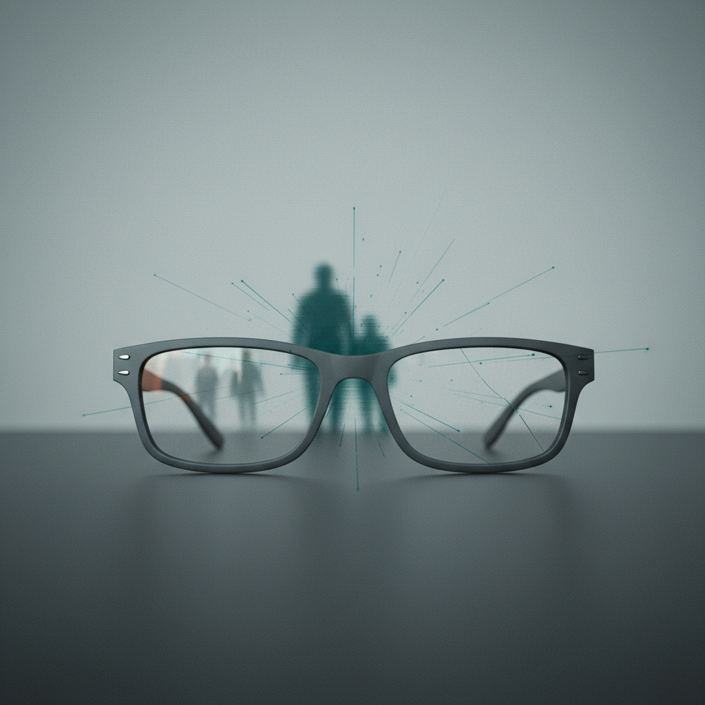 Meta's AI Smart Glasses Face Privacy Lawsuit: Implications for NZ Marketers