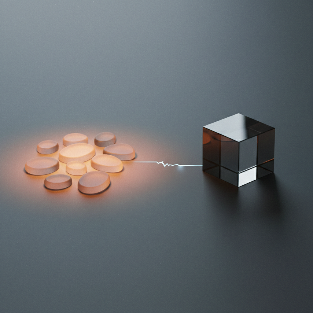 NZ Marketers Grapple with Holistic Customer Journey Measurement