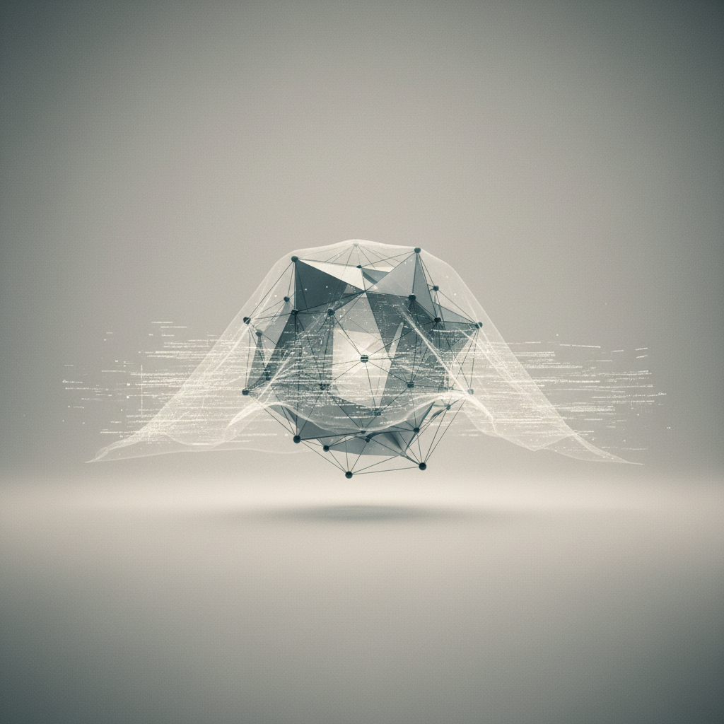 OpenAI's GPT-5.4 Signals New Era for AI-Powered Marketing