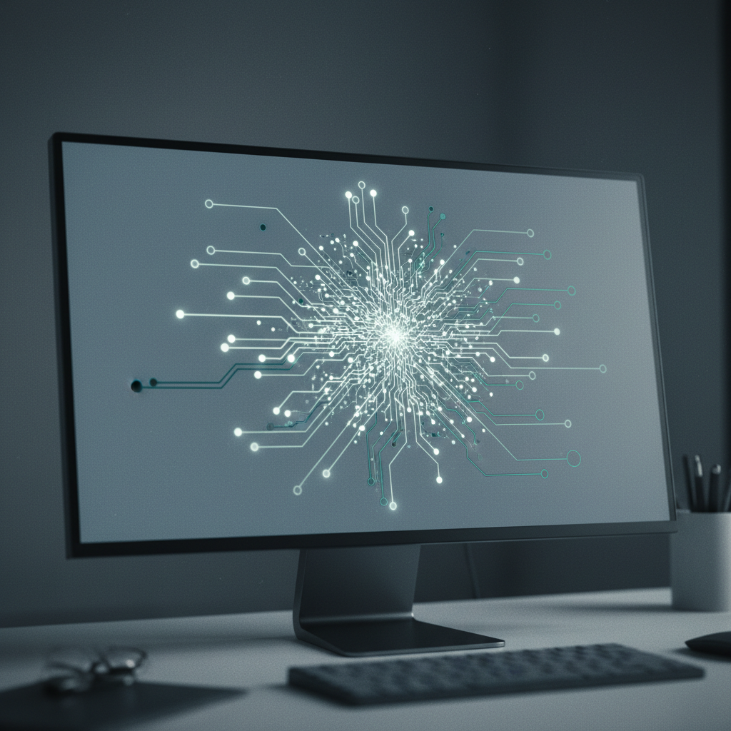 OpenAI's GPT-5.4 Ushers in Era of Autonomous AI for Marketing