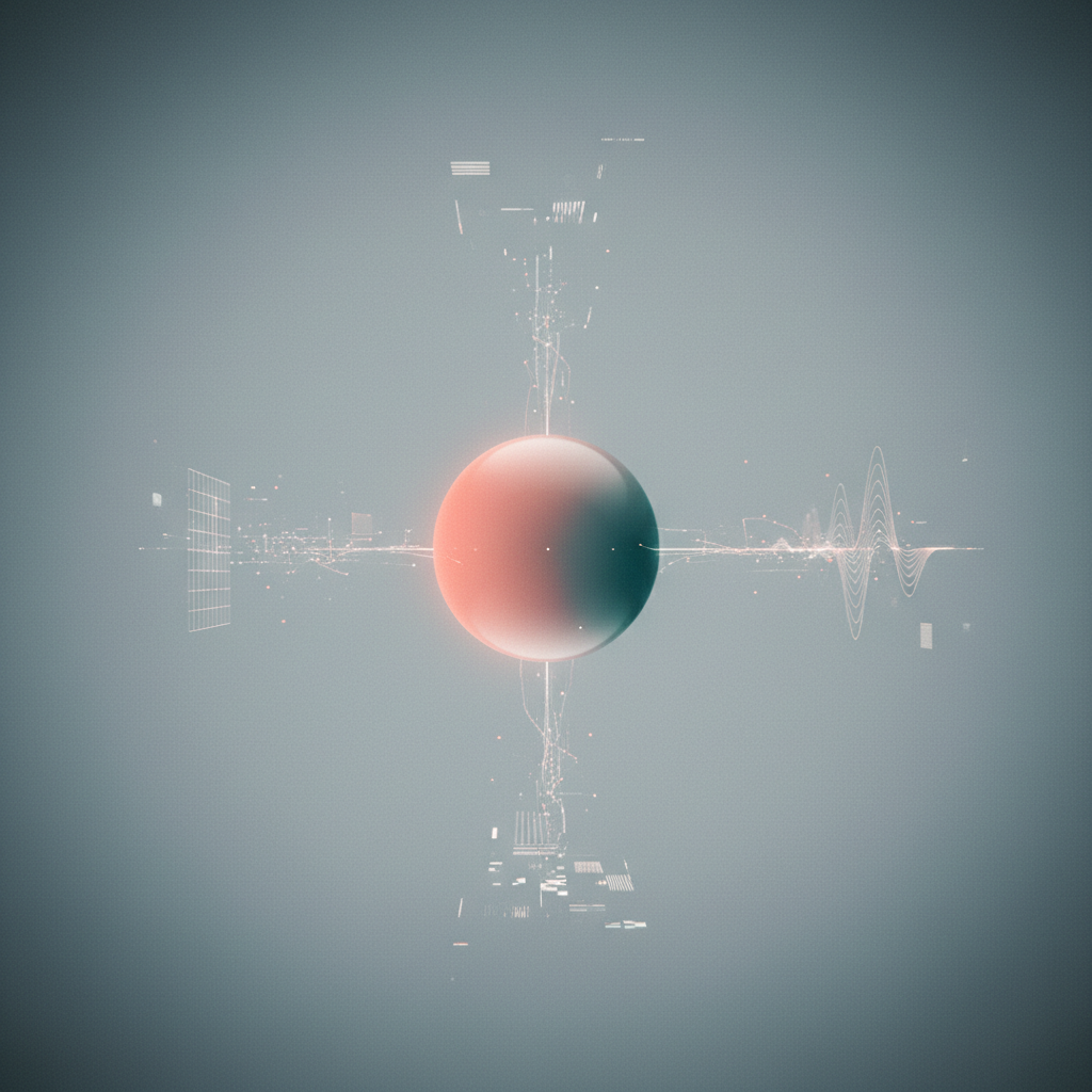 Luma's Unified AI Agents Signal New Era for Creative Production