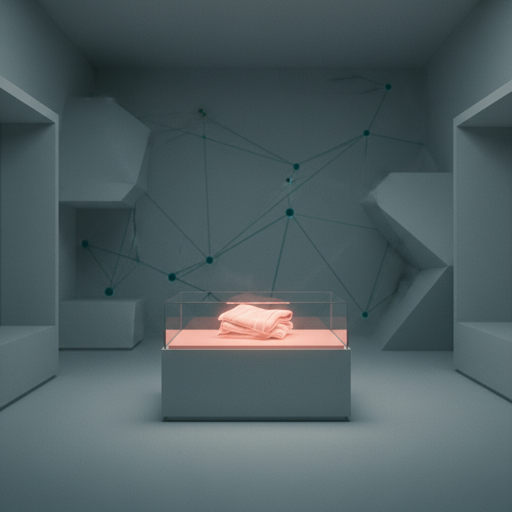 Salvation Army Enters Metaverse with Roblox Thrift Store, Targeting Youth Engagement