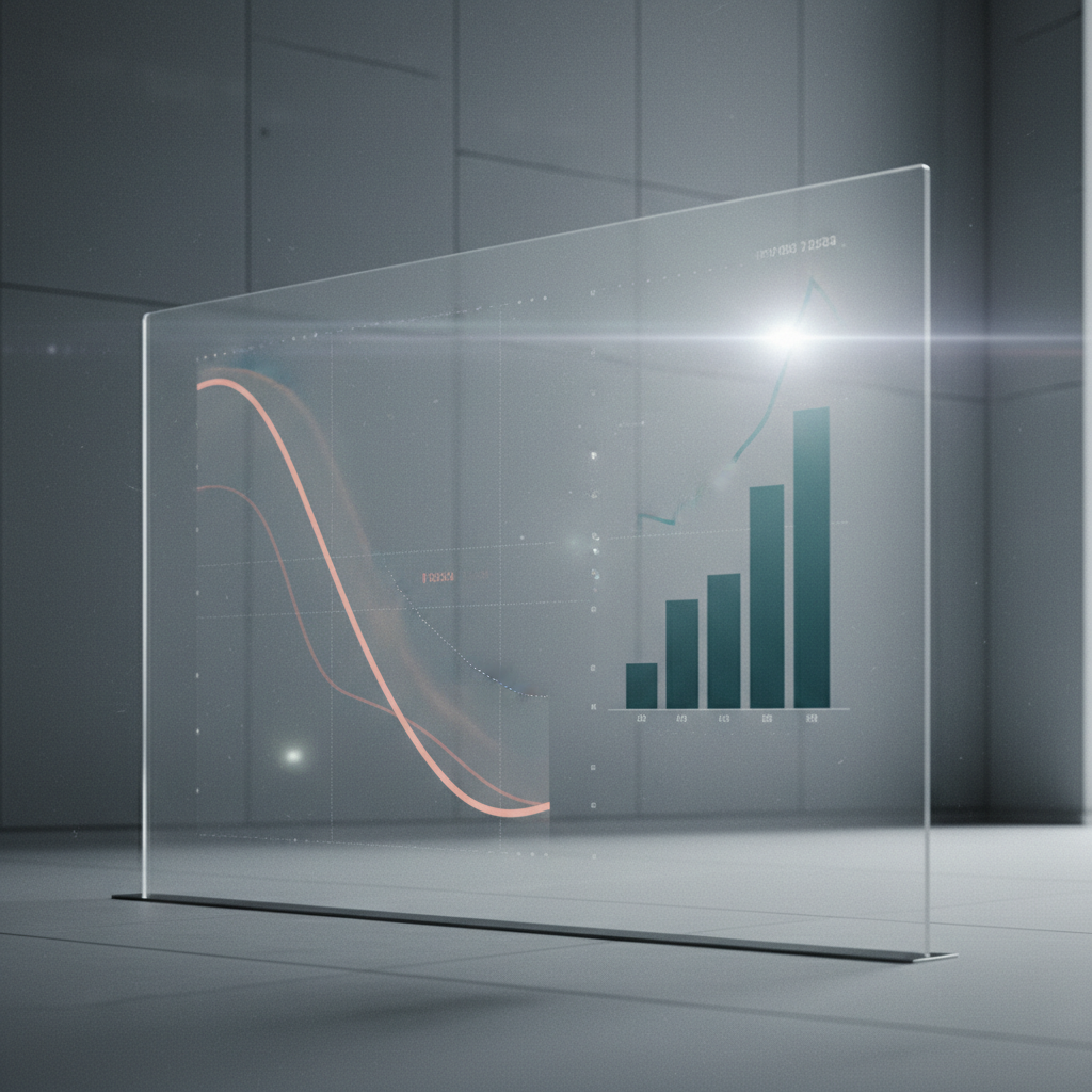 TVNZ's Strategic Shift: Profit Amidst Revenue Decline Signals Digital-First Future