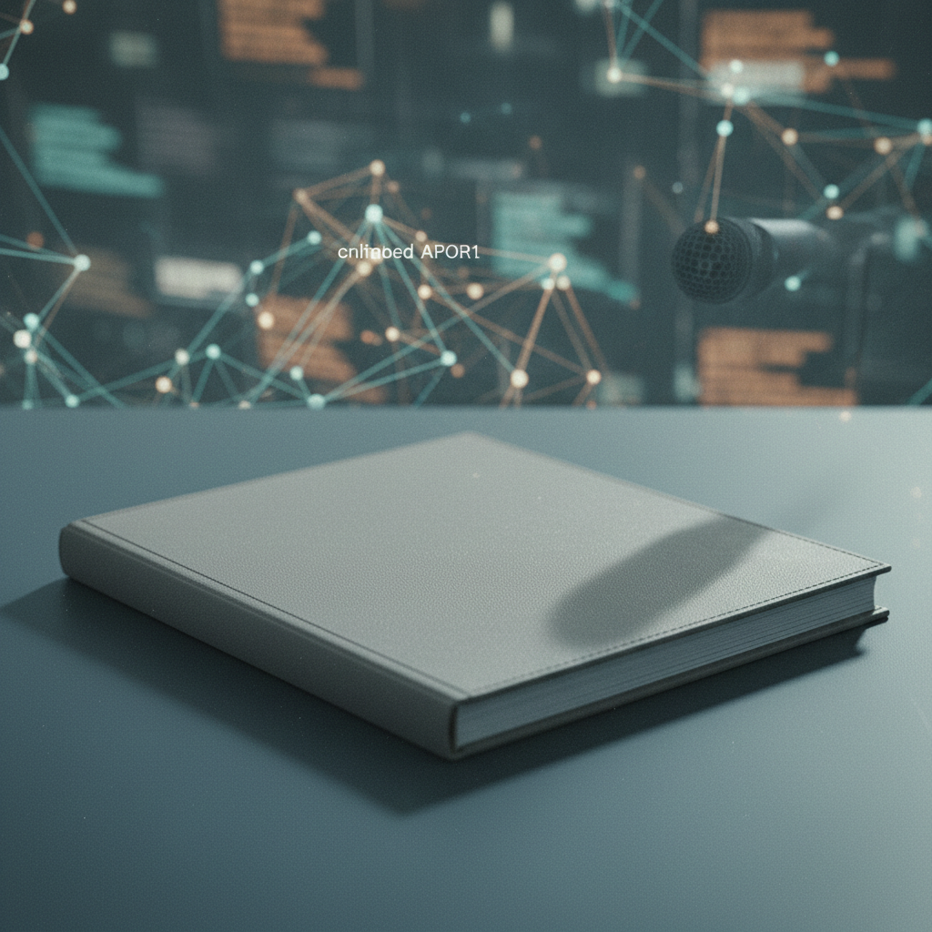 TVNZ's Strategic Silence: Navigating Public Scrutiny and Media Evolution